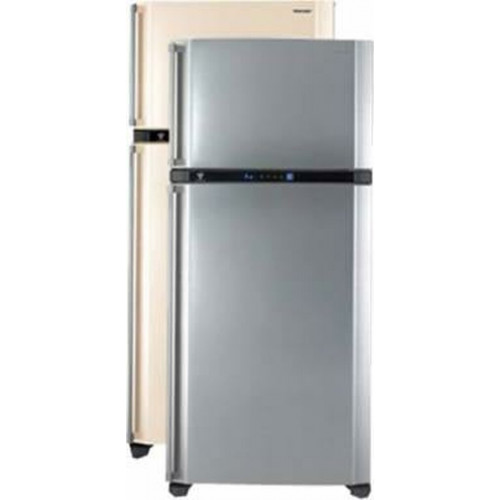 Sharp SJ PT-561 R