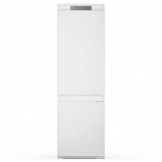 Холодильник WHIRLPOOL WHC18T322
