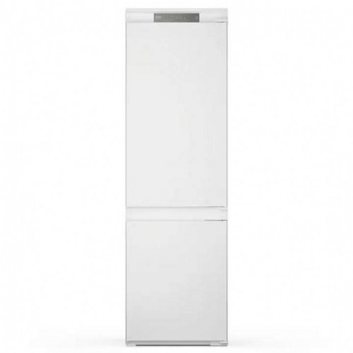 Холодильник WHIRLPOOL WHC18T322