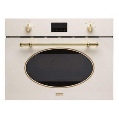 Микроволновая печь FRANKE fmw 380 cl g pw