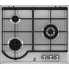 Electrolux EGH 96333 BX