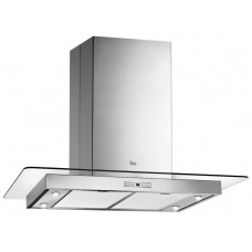 Вытяжка Teka DG3 980 ISLAND