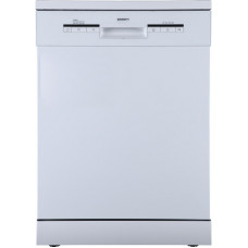 Kraft KF-FDM604D1201W