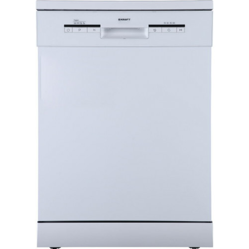 Kraft KF-FDM604D1201W