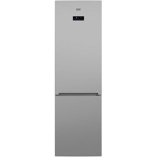 Beko RCNK365E20ZS