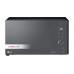 Микроволновая печь LG MB65W65DIR