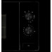 Микроволновая печь с грилем Gorenje BM201EG1BG
