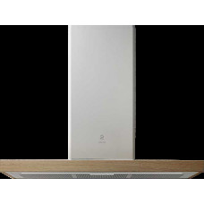 Вытяжка Elica BIO WH/A 90 ROVERE