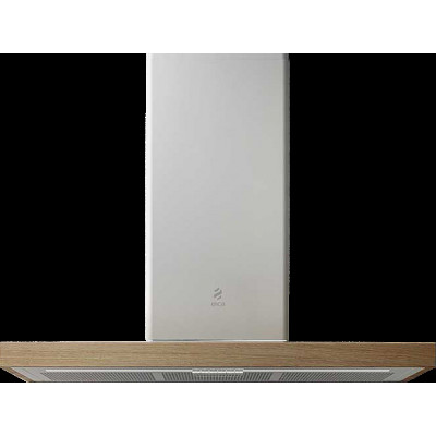 Вытяжка Elica BIO WH/A 90 ROVERE