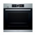 Духовой шкаф Bosch HRG6769S6