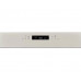 Духовой шкаф Electrolux LOE7C31S