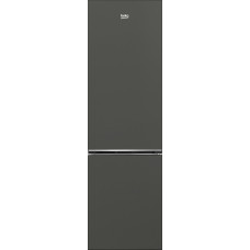 Холодильник Beko B1RCNK312G