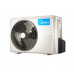 Сплит-система Midea MSAG1-09HRN1-I/MSAG1-09HRN1-O