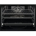 Духовой шкаф Electrolux KOEBP39X