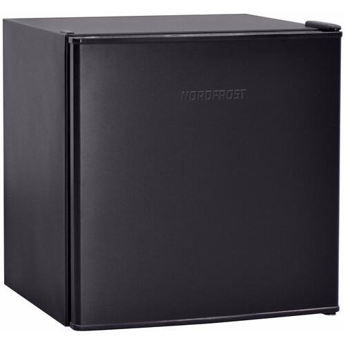 Nordfrost NR 402 B