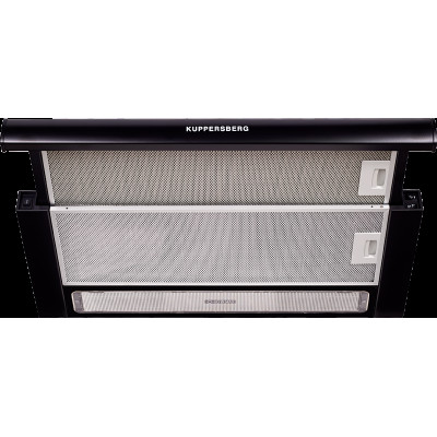 Вытяжка Kuppersberg SLIMLUX II 60 SG