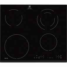 Поверхность ELECTROLUX ehg 96341 fk