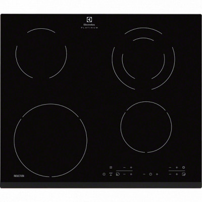 Поверхность ELECTROLUX ehg 96341 fk