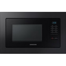 Микроволновая печь Samsung MS23A7013AB/BW