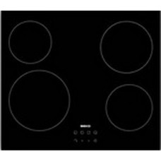 Варочная панель Beko HIC 64401