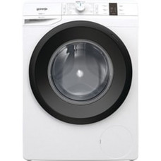 Стиральная машина Gorenje W1P60S3