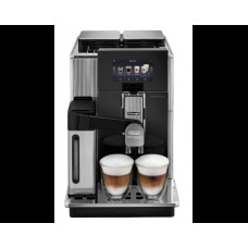 Кофемашина DeLonghi EPAM 960.75.GLM