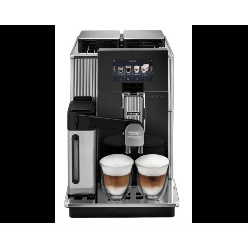 Кофемашина DeLonghi EPAM 960.75.GLM