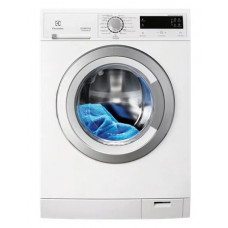 Стиральная машина с сушкой Electrolux EWW 1697 MDW