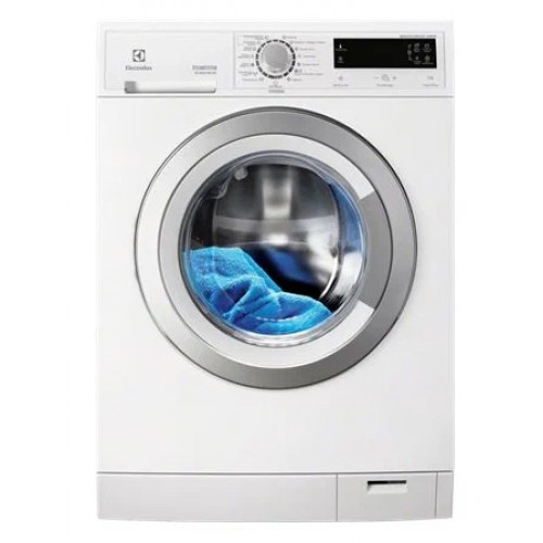 Стиральная машина с сушкой Electrolux EWW 1697 MDW