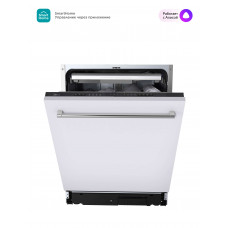 Midea MID60S140i