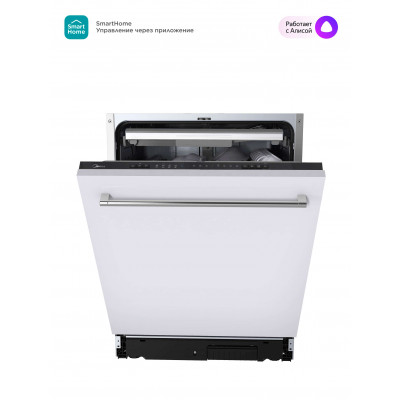 Midea MID60S140i