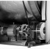 Профессиональная сушильная машина Asko TDC1481HC.S
