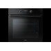 Духовой шкаф Haier HOQ-K2ANN3GB