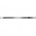 Посудомоечная машина Miele G 5265 SCVi XXL