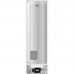 Gorenje NRK 6201 EW4