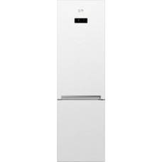 Beko RCNK310E20VW