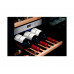 Винный холодильник Caso WineGourmet 38