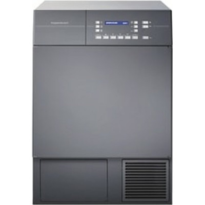 Сушильная машина Kuppersbusch TD 1809.0 AT