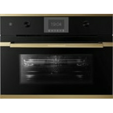 Духовой шкаф встраиваемый Kuppersbusch CBM 6350.0 S4