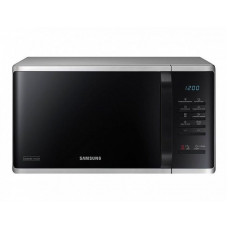 Микроволновая печь SAMSUNG MS23K3513AS