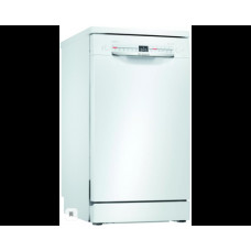 Посудомоечная машина Bosch SPS2HMW2FR