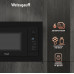 Встраиваемая микроволновая печь Weissgauff HMT-225 Touch Grill