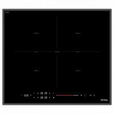 Варочная поверхность Korting HIB 64940 B Maxi