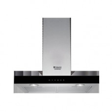 Hotpoint-ariston HLB 6.7 AT X/HA