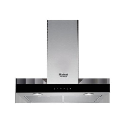 Hotpoint-ariston HLB 6.7 AT X/HA