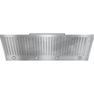 Вытяжка Miele DA 2518