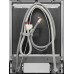 Встраиваемая посудомоечная машина Electrolux KEMB9310L