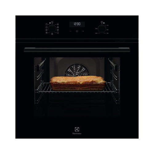 Духовой шкаф Electrolux OEF5C70BZ