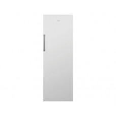 Морозильная камера Beko FNKR5290T21W