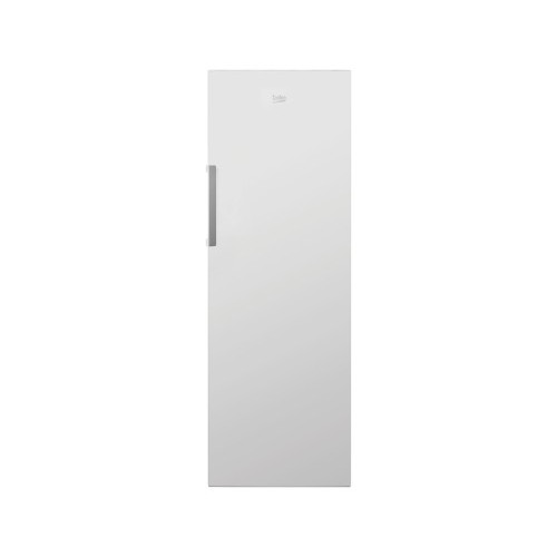 Морозильная камера Beko FNKR5290T21W